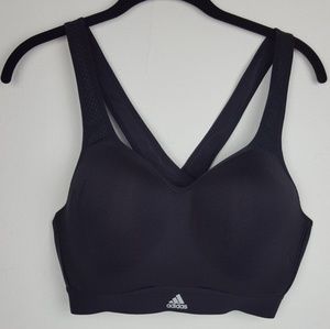 Adidas Sports Bra